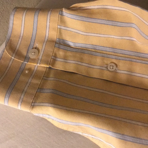 2XL Brooks Brothers Button Down - Picture 7 of 7